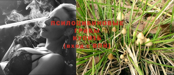 прущий лед Абдулино