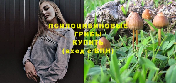 прущий лед Абдулино