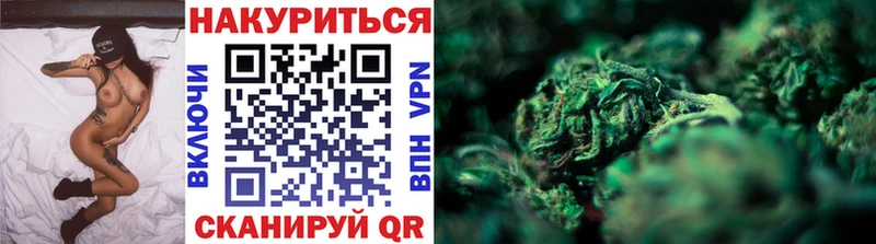 Конопля SATIVA & INDICA  Инза 